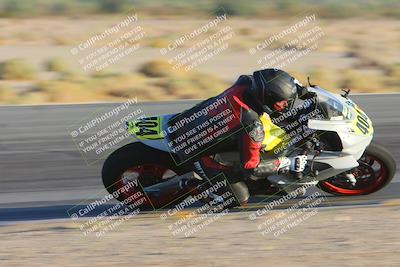 media/Oct-06-2024-Race Pace (Sun) [[d7d39ec7ad]]/2-Turn 12 Inside Pans (740am)/
